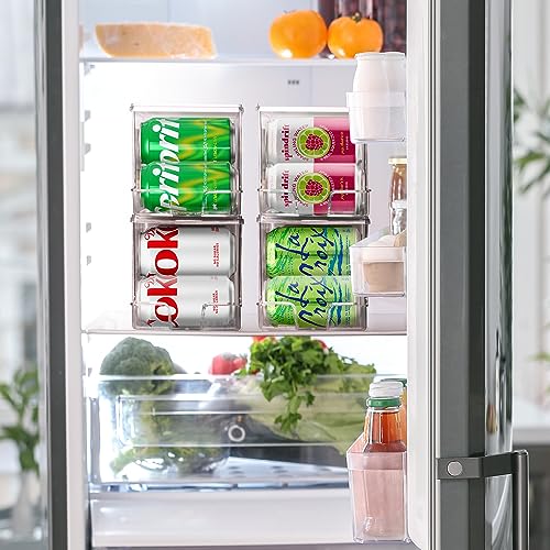12 Can Dispenser