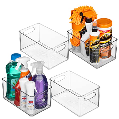 10x6x5-stackable-4pack