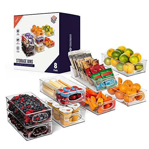 10x6x3-8pack