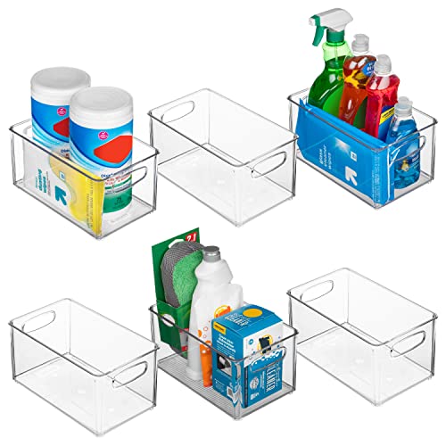 10x6x5-stackable-6pack