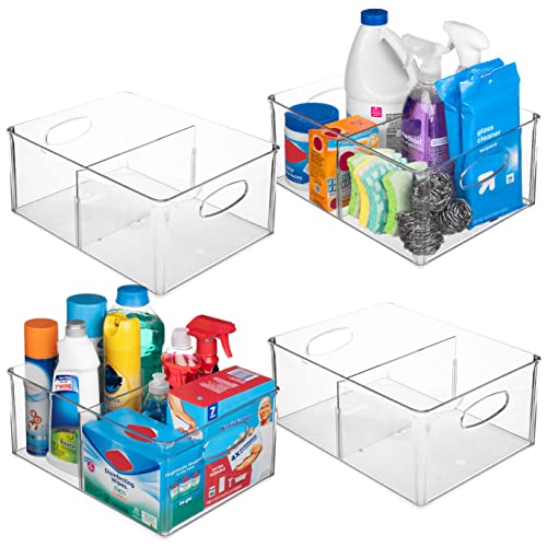 13.5x10x6-Divider-4pack