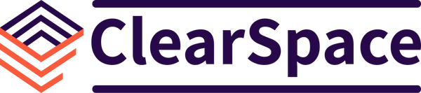 clearspacestore.com