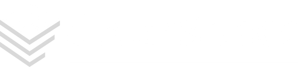 clearspacestore.com