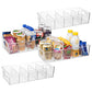 15x7.3x3.5-w/divider-4pack