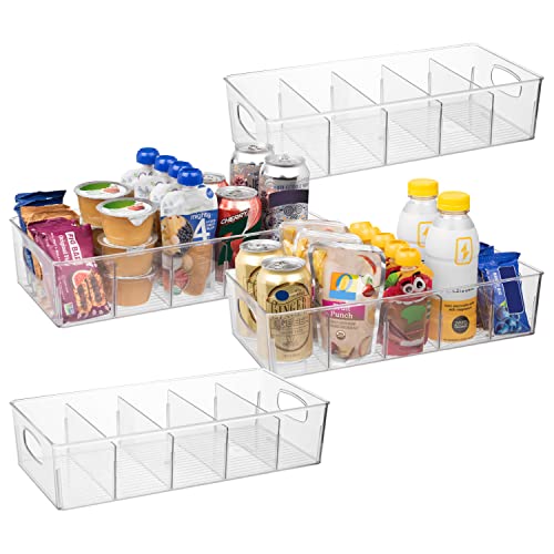 15x7.3x3.5-w/divider-4pack