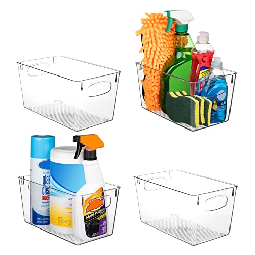 10x6x5-unstackable-4pack