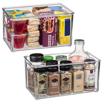 compare product 10