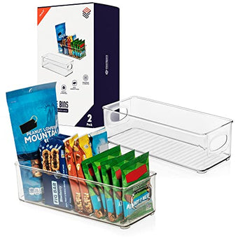 compare product 10