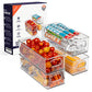 10x4x3-4pack