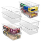 12x6x3.2-w/lids-8pack