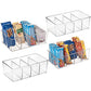 10x6x3-4pack-divider