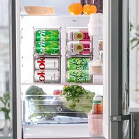 12 Can Dispenser