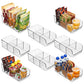 11x5.5x3.5-Divider-8pack