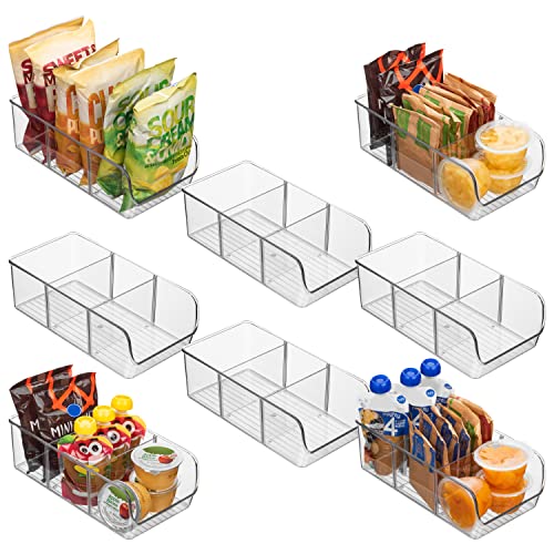 11x5.5x3.5-Divider-8pack