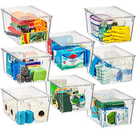 12.5x9.5x7-8Pack-Lid
