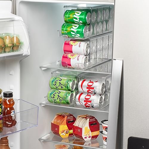 12 Can Dispenser