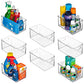 10x6x5-stackable-8pack