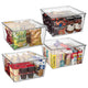 12.5x12.5x7-4Pack-Lid