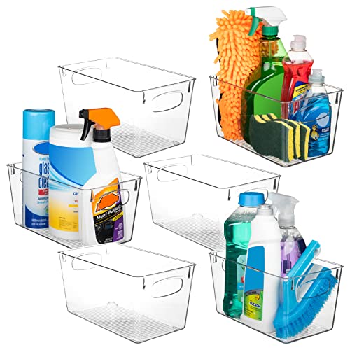 10x6x5-unstackable-6pack