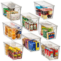 12.5x7x6-8Pack-Lid