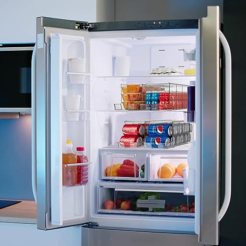 12 Can Dispenser