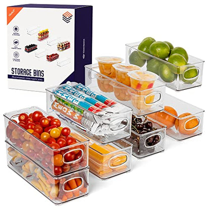 10x4x3 8pack