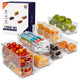 10x4x3 8pack