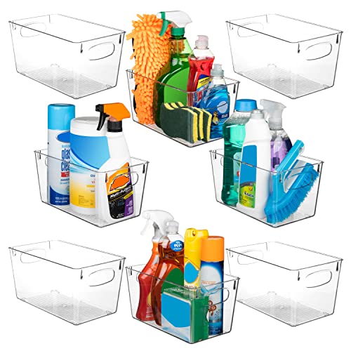 10x6x5-unstackable-8pack