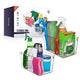 10x6x5-unstackable-2pack
