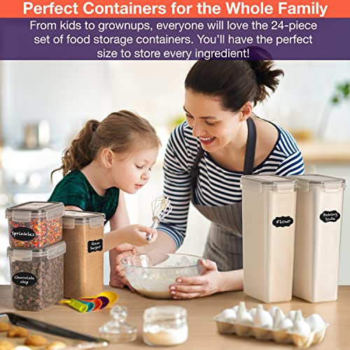 Food Storage Containers You'll Love
