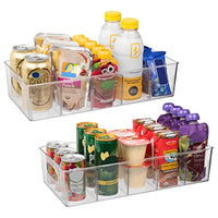 15x7.3x3.5-w/divider-2pack