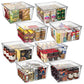12.5x12.5x7-8Pack-Lid