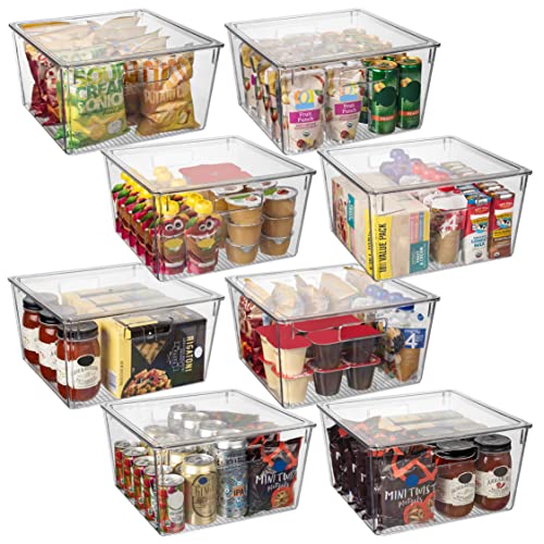 12.5x12.5x7-8Pack-Lid