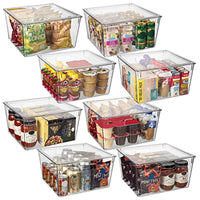 12.5x12.5x7-8Pack-Lid