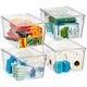 12.5x9.5x7-4Pack-Lid