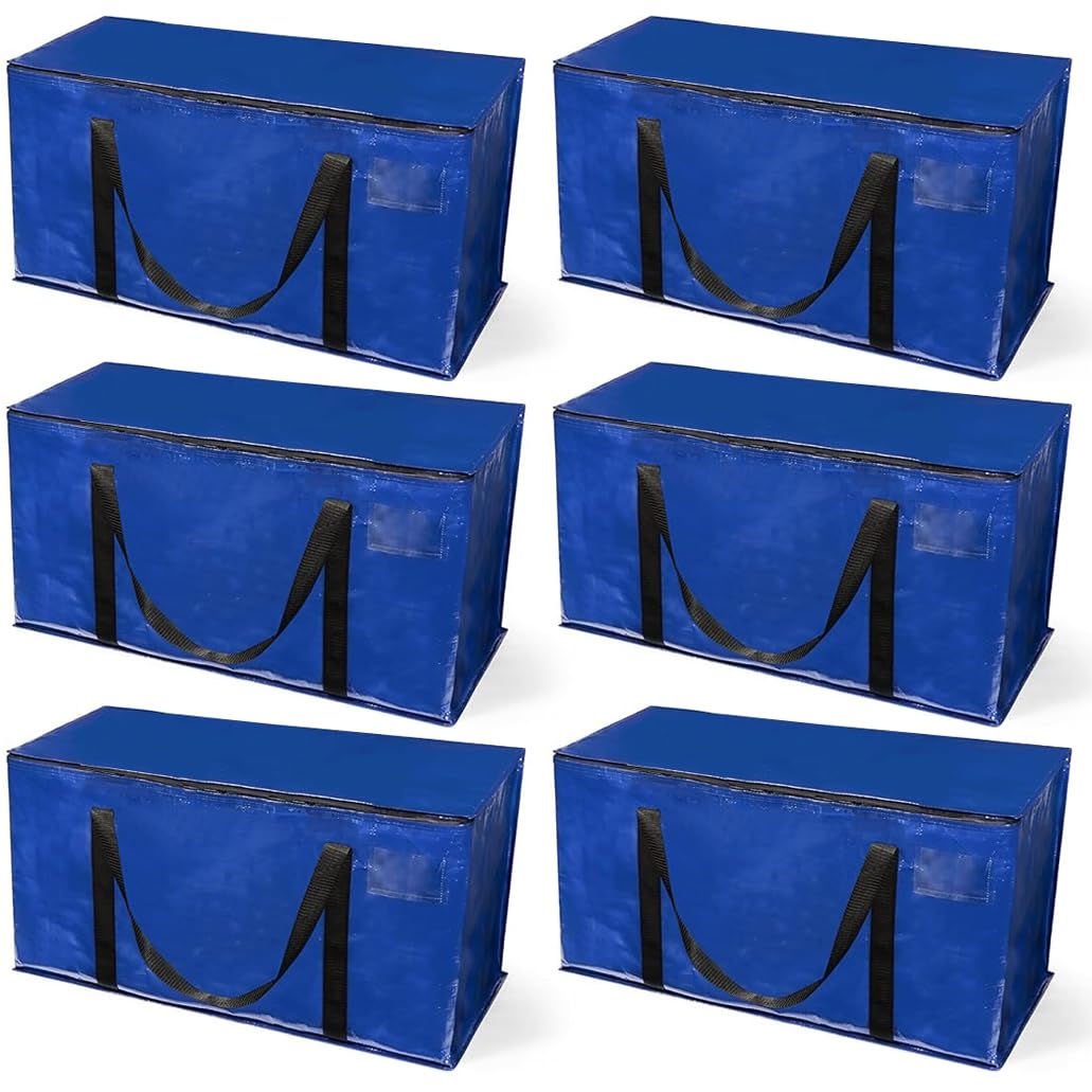 Moving-Bag-6pack-B
