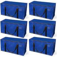 Moving-Bag-6pack-B