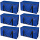 Moving-Bag-6pack-B