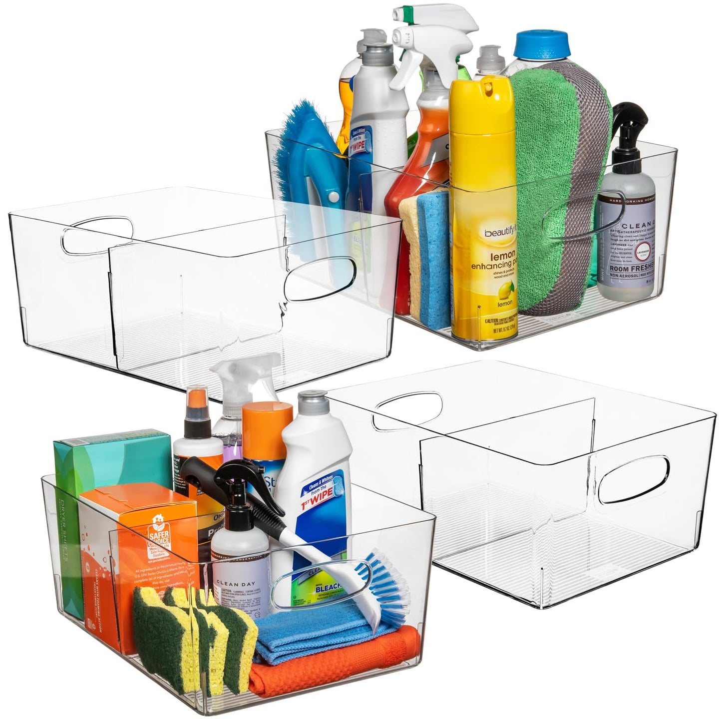13.5x10x6-Divider-4pack-NEW