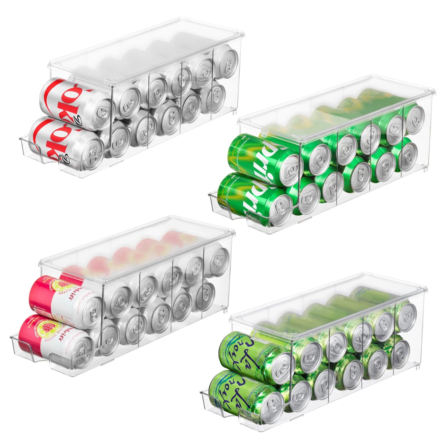 12Can-Organizer-4pack