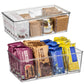10x6x3-2pack-divider-Lid