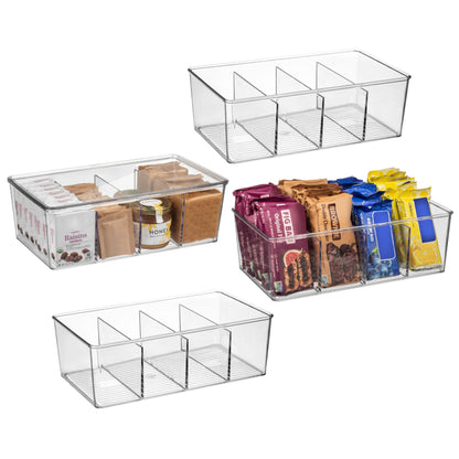 10x6x3-4pack-divider-Lid