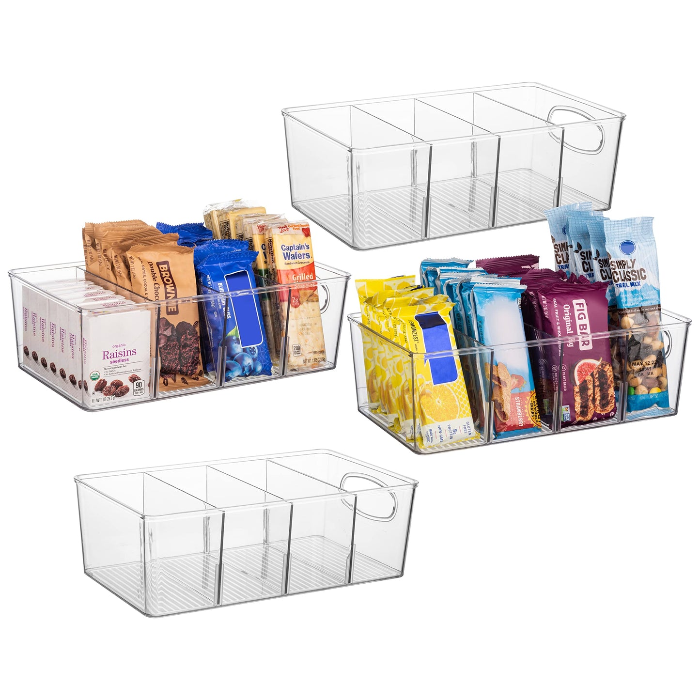 10x6x3-divider-handle-4pack