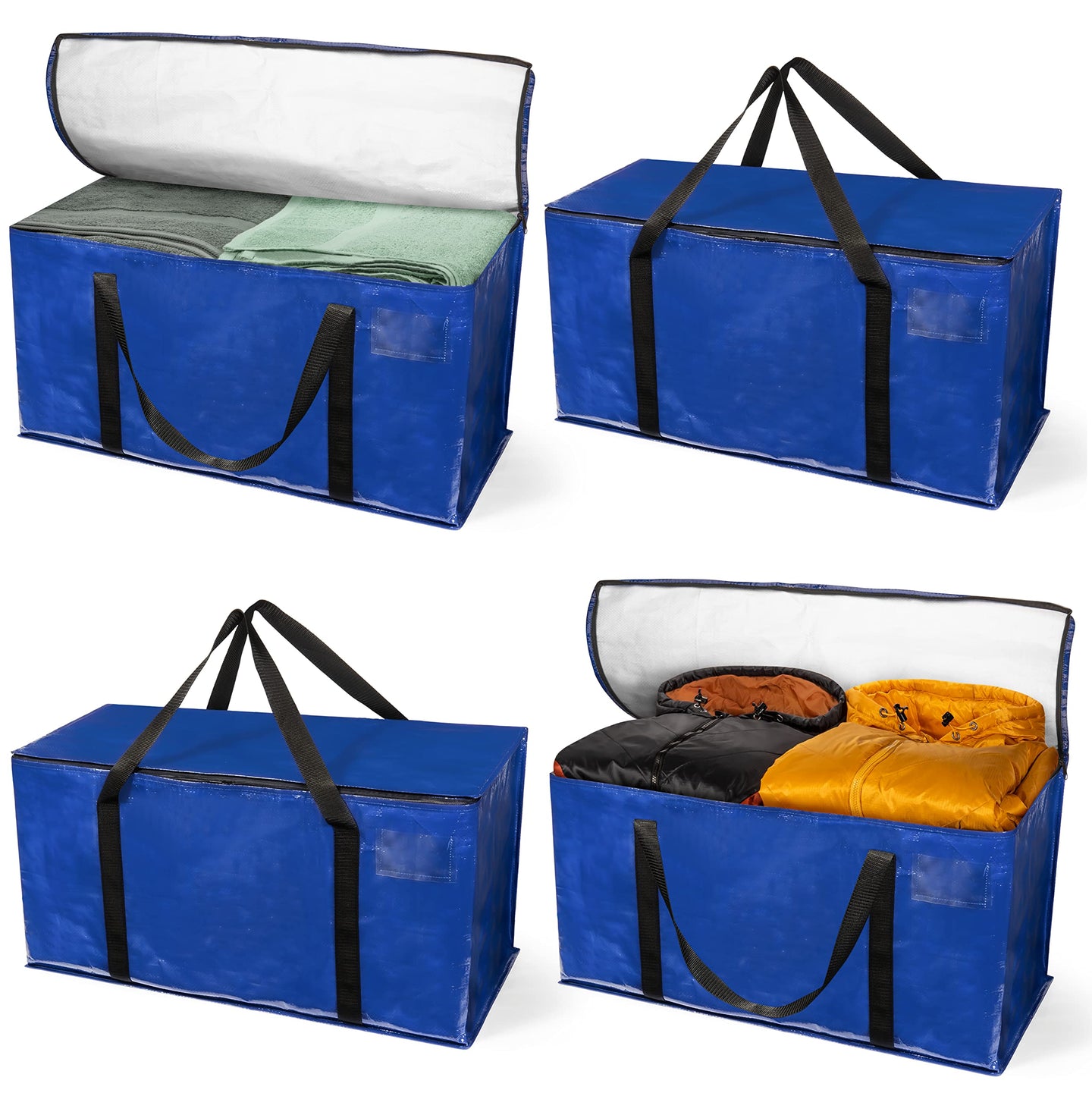Moving-Bag-4pack-B
