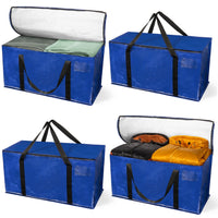 Moving-Bag-4pack-B