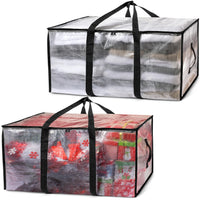 Moving-Bag-2pack-C