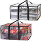 Moving-Bag-2pack-C