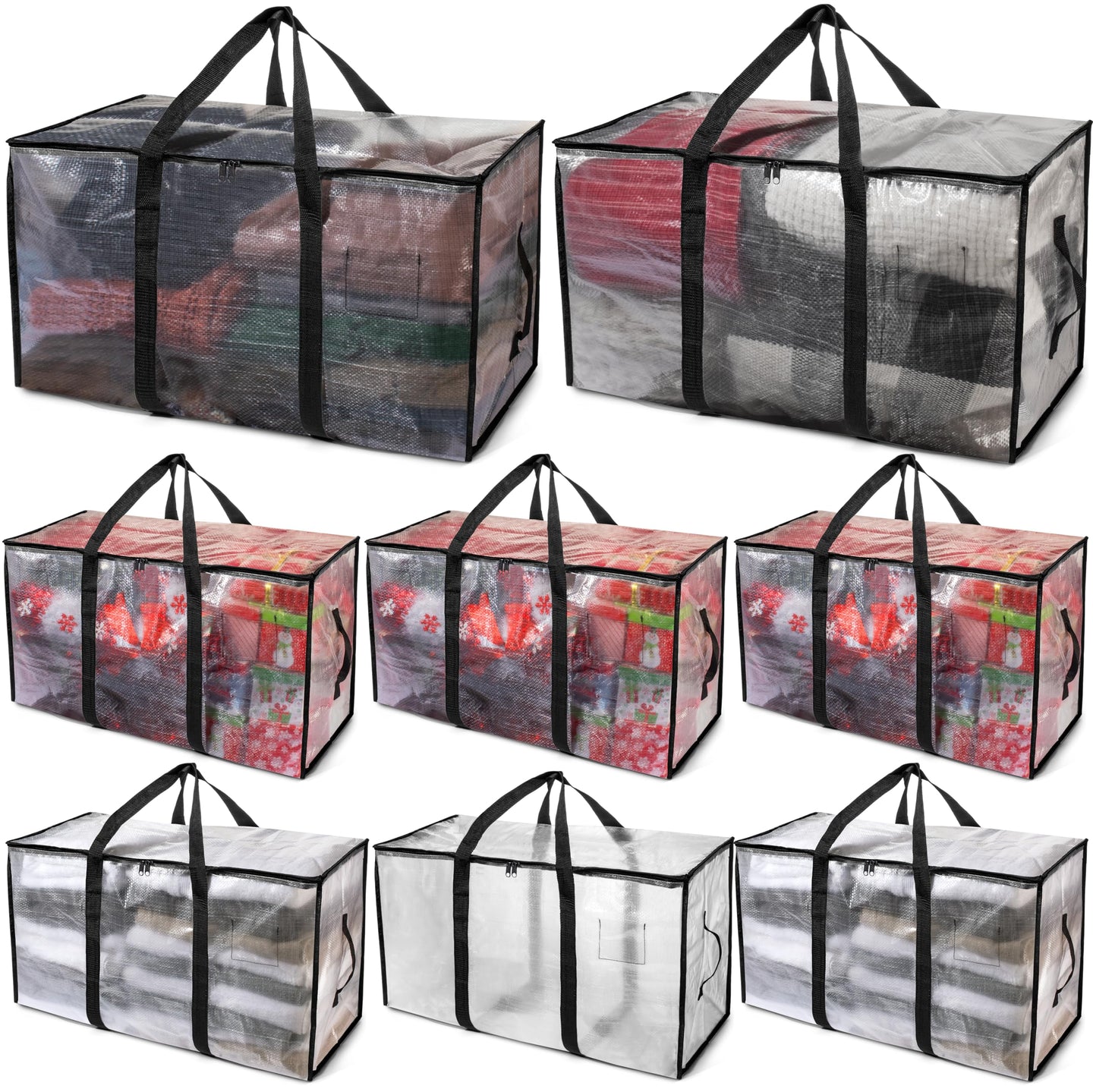 Moving-Bag-8pack-C
