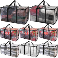 Moving-Bag-8pack-C